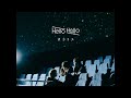 Hello Hello- ポラリス(Official Music Video)