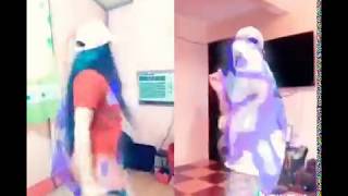 SOCIAL DISDANCING PART 2 | ThoMadge
