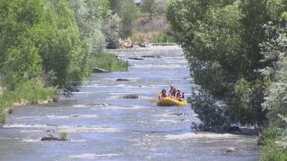 Summit County: Rich in history and outdoor fun