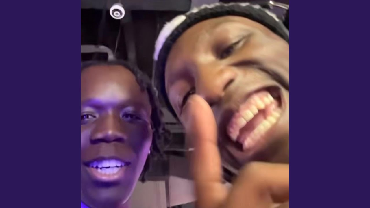 Watch Finnese Freestyle on YouTube Watch Finnese Freestyle on YouTube