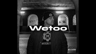 Zolen - Wetoo Feat Djveron Prod Nons Prod