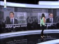 LBCI News نسب التصويت التي حاز عليها المرشحون للرئاسة المصرية منذ العام 2005