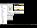 IG Streams Messaging GLA Summit Preview - Beyond STM