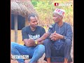 Tintidal  entretien exclusif avec mody alpha laafou matakaou sow administrateur gnral du