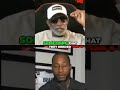 Deion Sanders: God, Foolishness, and NFL Draft Reactions