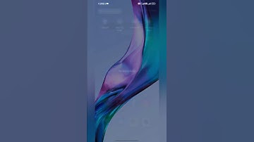 Animations அதிக படுத்த முடியுமா? 🤔 | Animation Speed In MIUI | #shorts