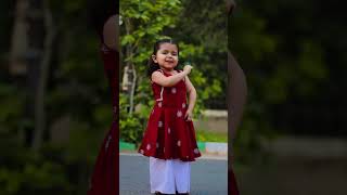 Laadu Laadu Vs Bhola🥰 #aapkidishu #viral #trending #shorts #ytshorts