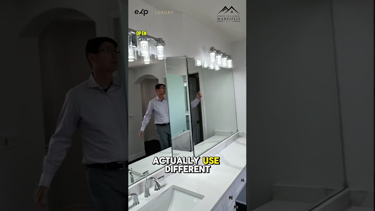 Come Join our Open House on Saturday 4/26/25— 10AM-12:30PM. 