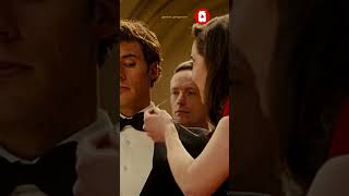 Me before you | tag scene😅 #shorts #emiliaclarke #samclaflin #romantic_status