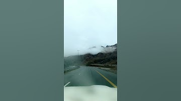 سورة الإخلاص