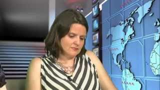 BTV News 05/26/2015