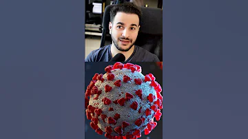 A Man Was Vaccinated Against COVID 217 Times Coronavirus Vaccine Research Biology 