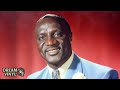 Akon - Don't Matter (AI 1960 Soul Reimagined)