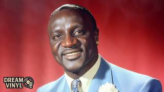 Download Mp3 Akon - Don't Matter (AI 1960 Soul Reimagined) Gudang lagu Download Mp3 Akon - Don't Matter (AI 1960 Soul Reimagined)