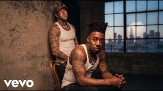 Tom MacDonald ft. Dax – Truth Is a Crime | Official Music Video Update