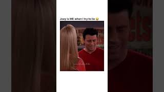 Season 9 Episode 8. Friends