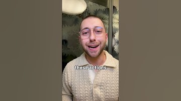 No-Fuss AI Database Connections with GenAI Toolbox