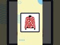 LauBelle - Women's All Over Print Bomber Jacket(Model H36) - Red