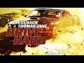 Drive Hard | Officiële trailer NL