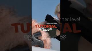 HOW TO USE BANDLAB | TUTORIAL | BEGINNER LEVEL | CAELYN |