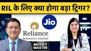 RIL, Jio Financial, TechM, Shaily Engineering, Delta Corp, Nazara