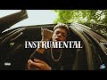 FBG Murda - Real Dallas (Instrumental)