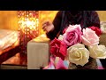 المهم حبيبتي تكوني مرتاحة نفسيا و هذاك هو الصح 