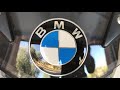 BMW R1250RT
