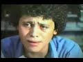حطوني للغنم راعي يلعن أبو الشنينة بلبل عالشجر غنى نوارد سلطان الطرب جورج وسوف طربيات حطوني للغنم راعي يلعن أبو الشنينة بلبل عالشجر غنى نوارد سلطان الطرب جورج وسوف طربيات