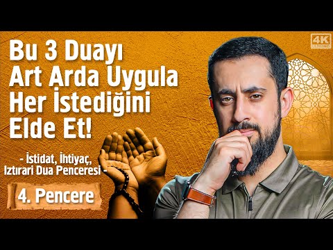 Video: Armudlu stullar - evdə rahatlıq üçün dəbli aksesuar