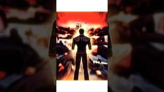 ESO Daniel Entry To Save OG Daniel 🪓💀 | Lookism New Chapter Spoiler 🔥 |