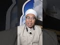 KEAJAIBAN DAN KEHEBATAN AL QUR'AN||Dr.KH. Ahmad Juardy, S.Sos.I.,SH.,MH ,MA Highlight live