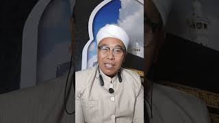 KEAJAIBAN DAN KEHEBATAN AL QUR'AN||Dr.KH. Ahmad Juardy, S.Sos.I.,SH.,MH ,MA Highlight live