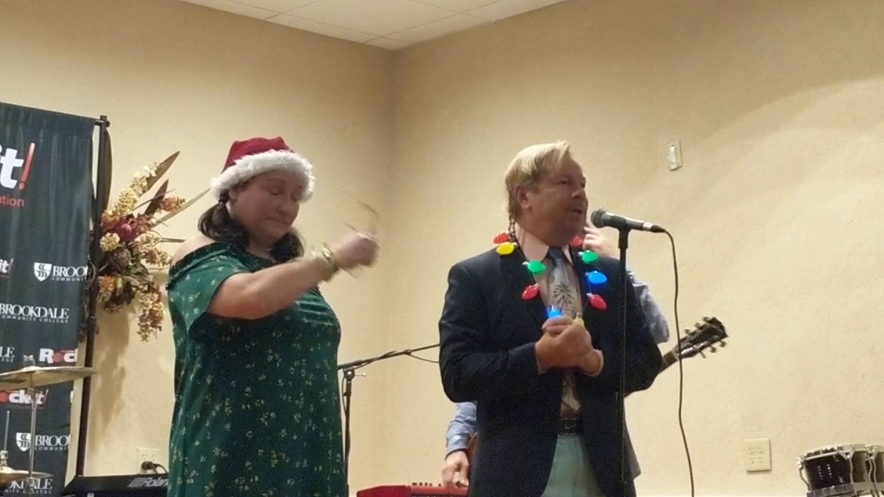 Kick Cancer Overboard Fundraiser