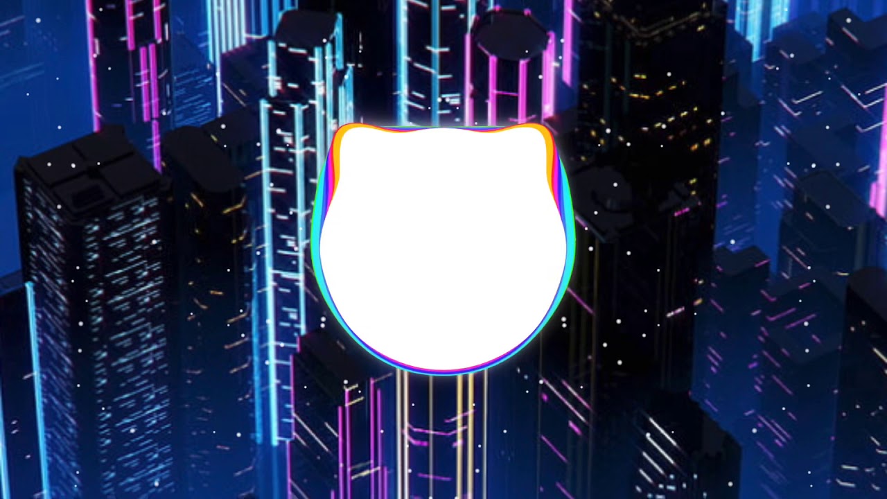 Battleboy by LMKOX (OFFICIALVISUAL)