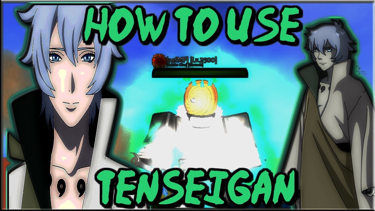 shinobi life roblox updatte log shinobi life roblox updatte log