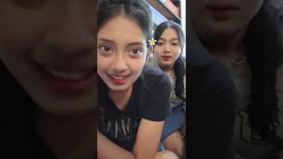 LIVE APEM SMA BLUNDER WOW TO MAKE IT CROWDED AT JAMKOS 📽️ 😂