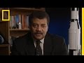 Neil deGrasse Tyson on Internet Trolls | StarTalk