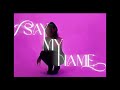 Taylor belle  say my name official music