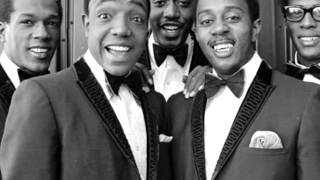 The Temptations/ You'll Lose A Precious Love ♪ chords