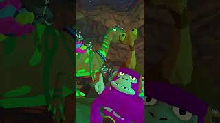 My Dino Wonβt Stop Mining My Dino Wonβt Stop Mining
