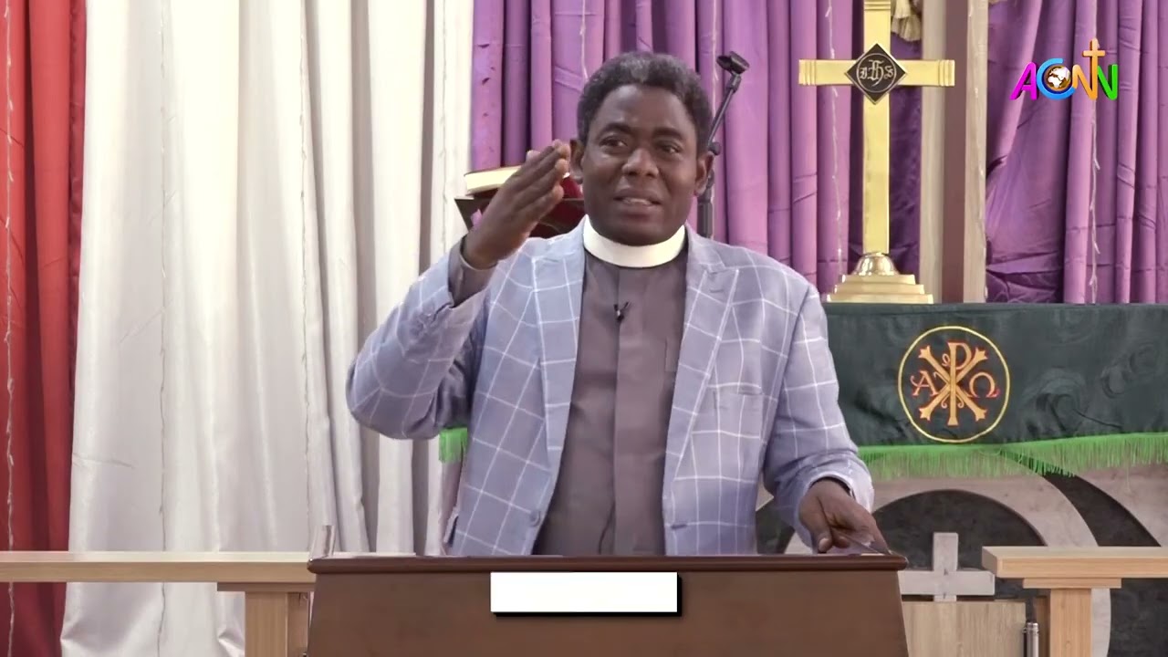 Полуденная молитва: 13 января 2026 г.