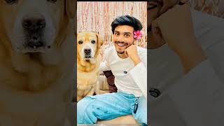 #1M 🗨️50K ⎙20K ⌲10K Like#pawarholakhalidhobijatimere