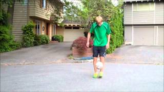 Cory - BF Beginner Lowers Comp Q.