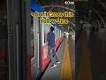 Don't Cross this Yellow line | Bernoulli's Principle