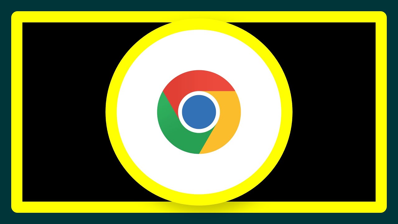 How do I transfer my Google Chrome profile to a new PC?