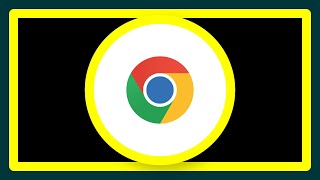 How do I transfer my Google Chrome profile to a new PC?