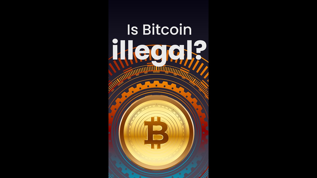 Is Bitcoin Illegal In India YouTube Is Bitcoin Illegal In India YouTube