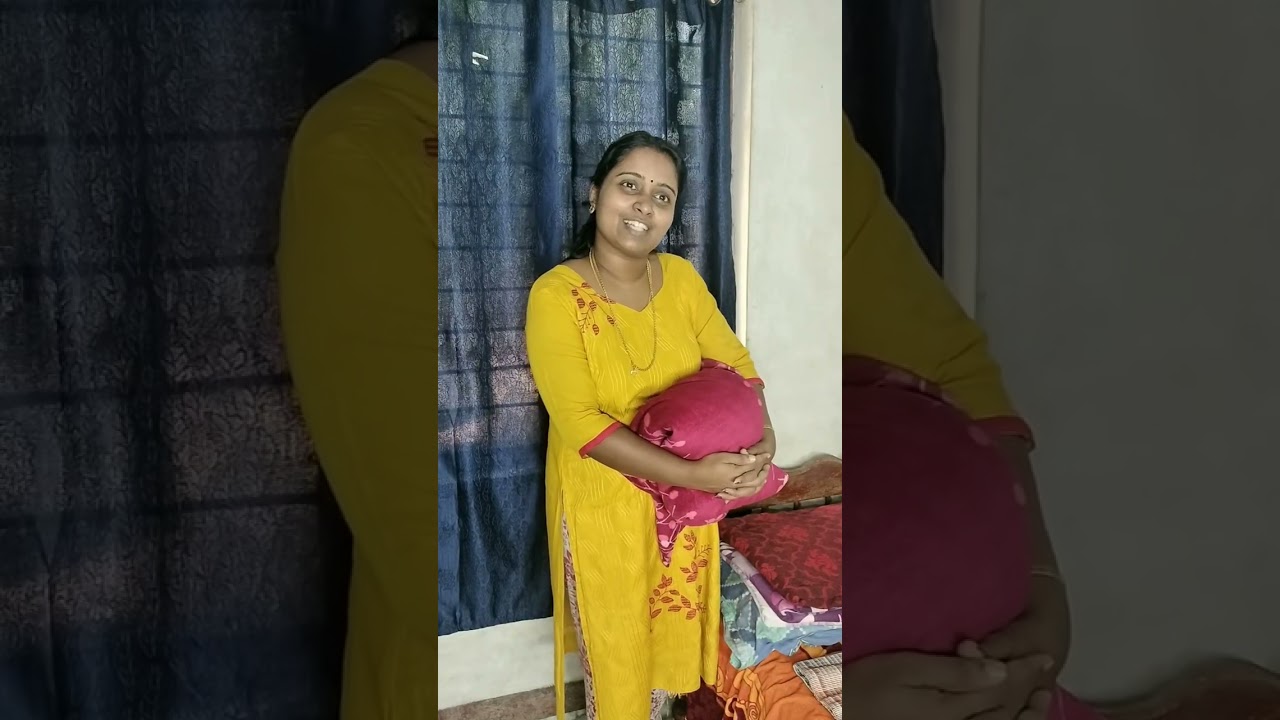 ഏട്ടത്തിയാണെന്റെ   അമ്മ ... Josh with jo 