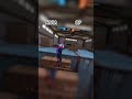 New post for GT gaming and OP AWM And like this free fire ❤️ best gameplay for GT gaming